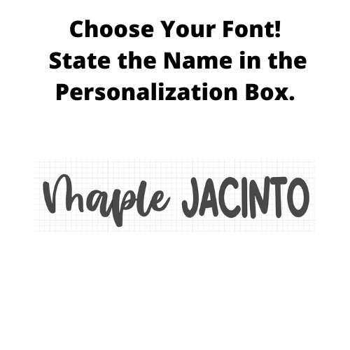 A6 Holographic Customized Ring Binder | 6 Ring Cover | A6 Customized binders | Zipper Closure