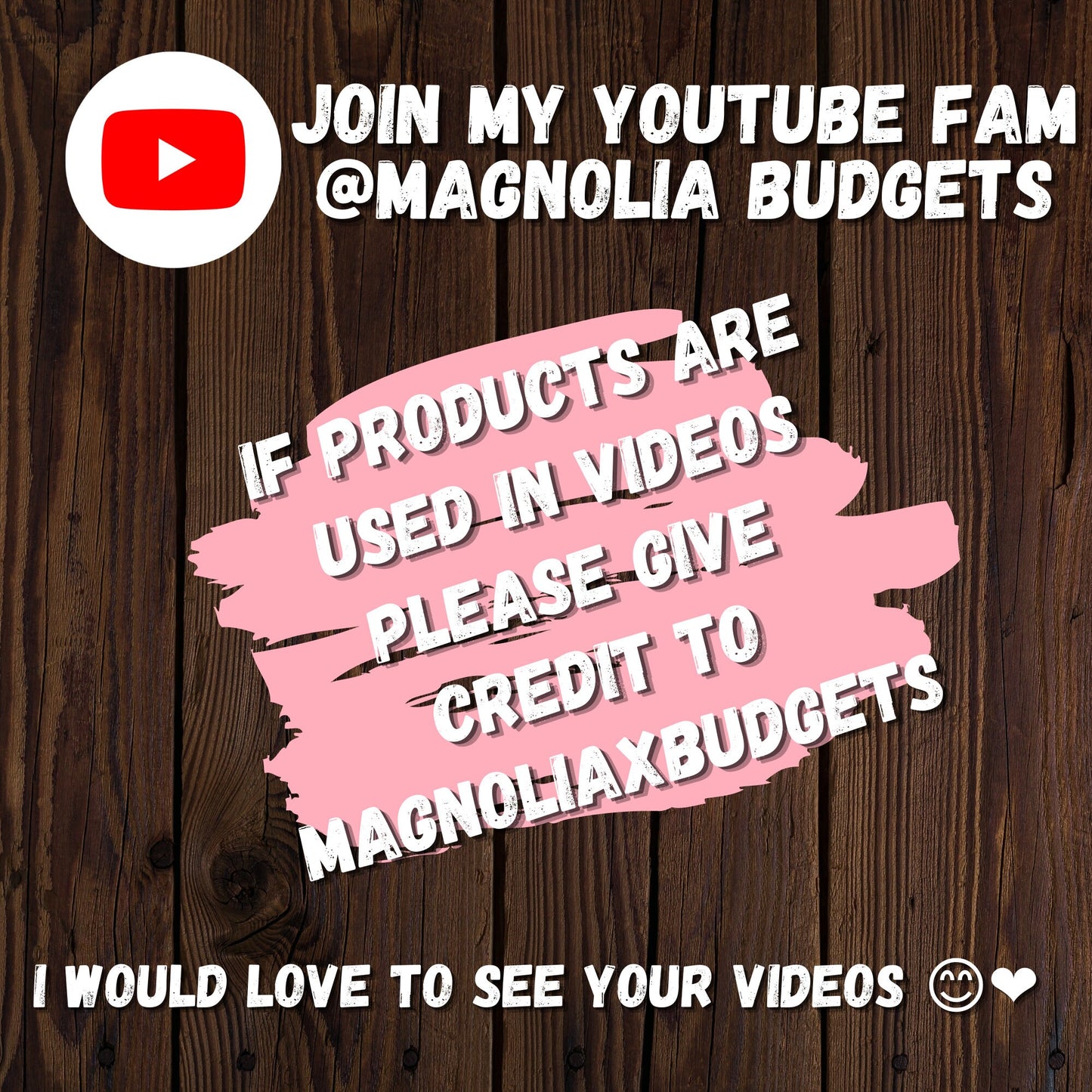 Spring Savings Challenge Bundle | Low Income | High Income | Mini Savings Challenges | A6