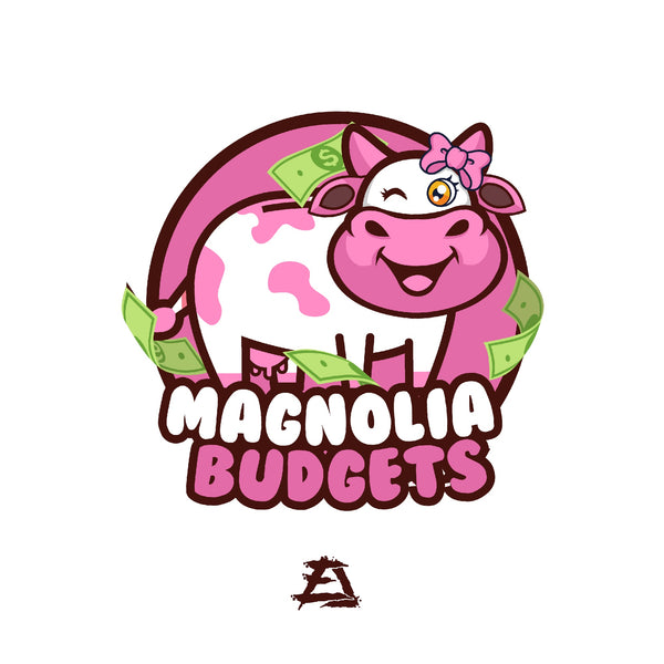 Magnolia Budgets